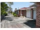 3/275 Victoria Street, Taree NSW 2430