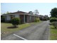 3/275 Victoria Street, Taree NSW 2430