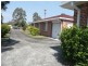 3/275 Victoria Street, Taree NSW 2430