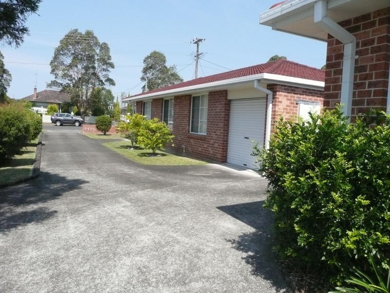 3/275 Victoria Street, Taree NSW 2430