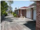 3/275 Victoria Street, Taree NSW 2430