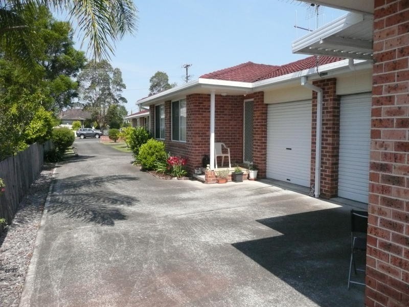 3/275 Victoria Street, Taree NSW 2430