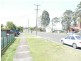 3/275 Victoria Street, Taree NSW 2430