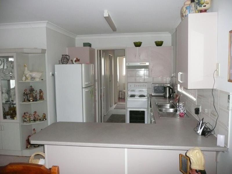 6/22 Flett Street, Taree NSW 2430