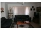 6/22 Flett Street, Taree NSW 2430