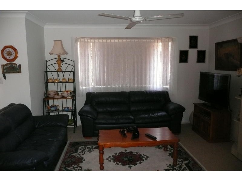 6/22 Flett Street, Taree NSW 2430