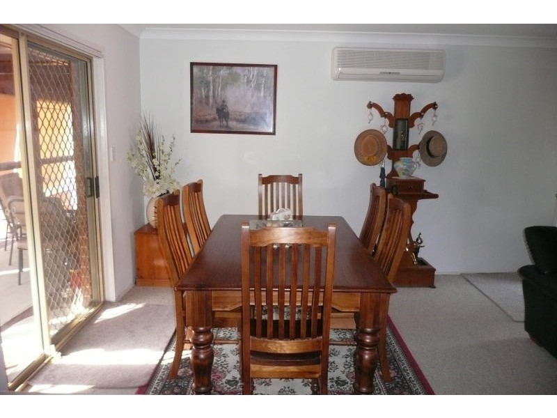 6/22 Flett Street, Taree NSW 2430