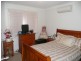 6/22 Flett Street, Taree NSW 2430