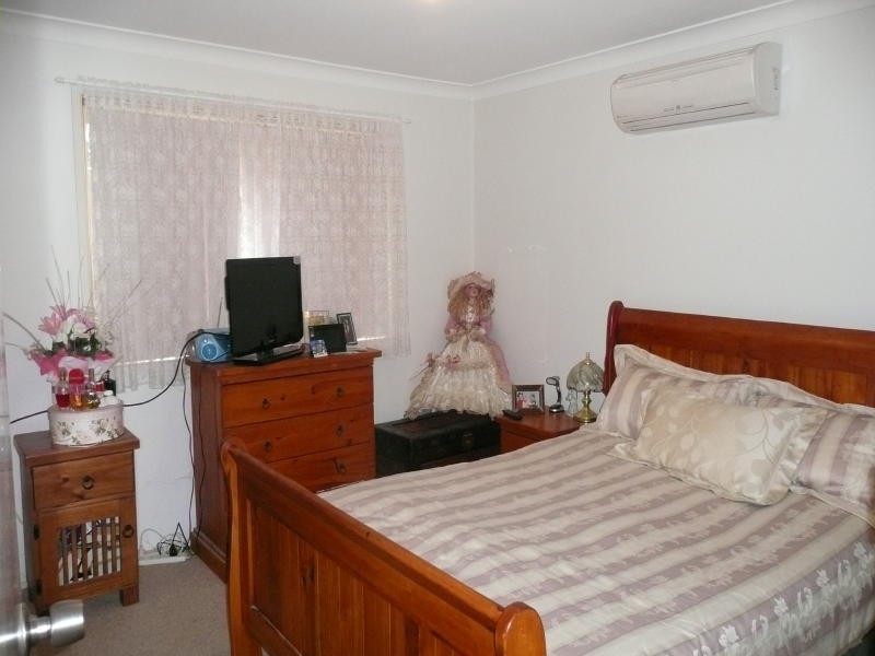 6/22 Flett Street, Taree NSW 2430