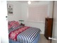 6/22 Flett Street, Taree NSW 2430