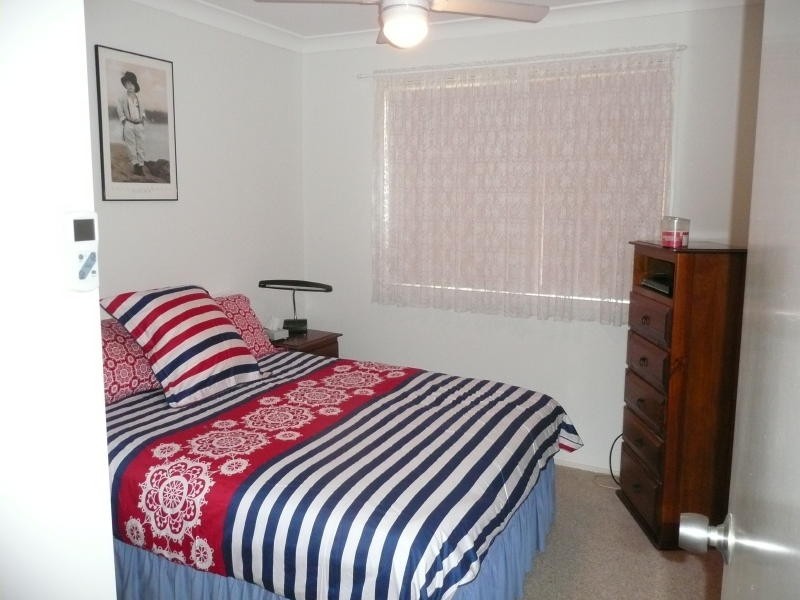 6/22 Flett Street, Taree NSW 2430