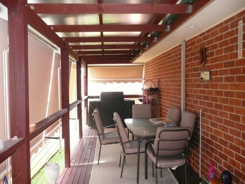 6/22 Flett Street, Taree NSW 2430