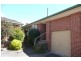 6/22 Flett Street, Taree NSW 2430