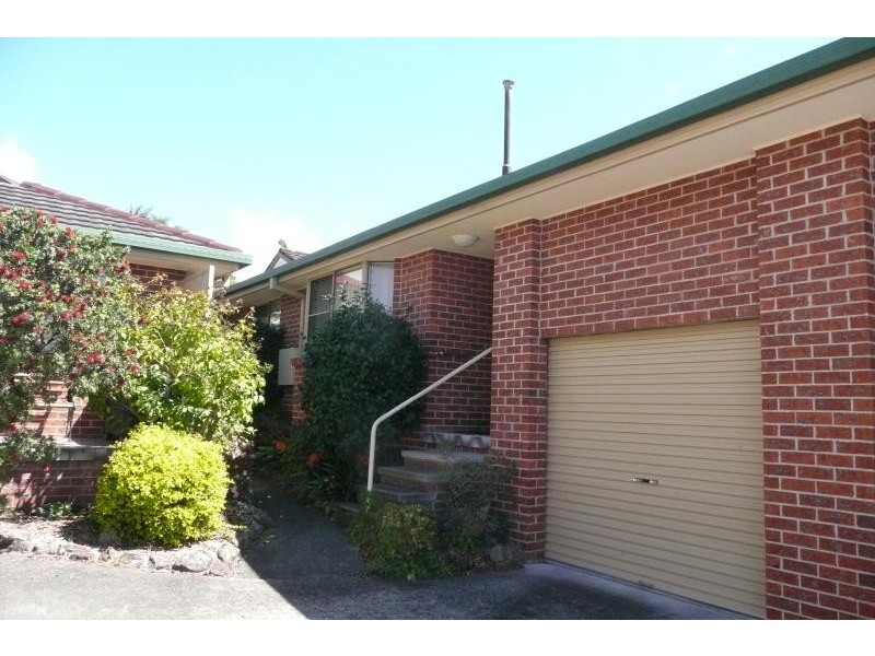 6/22 Flett Street, Taree NSW 2430