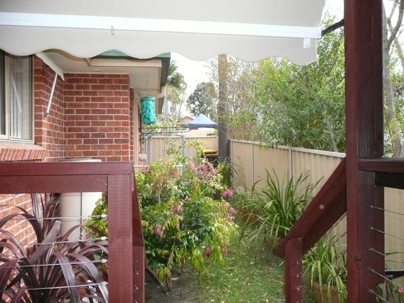 6/22 Flett Street, Taree NSW 2430