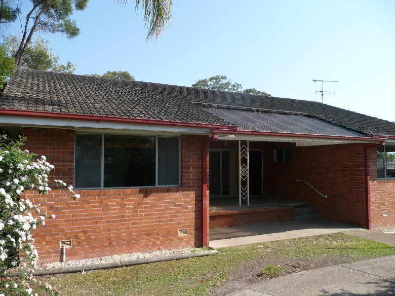 41 Bungay Road, Wingham NSW 2429