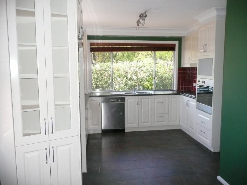 41 Bungay Road, Wingham NSW 2429