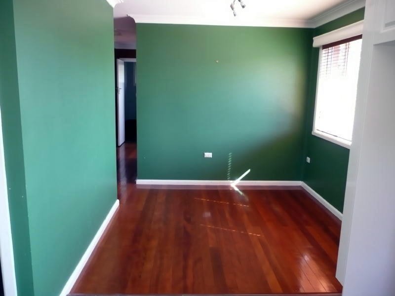 41 Bungay Road, Wingham NSW 2429