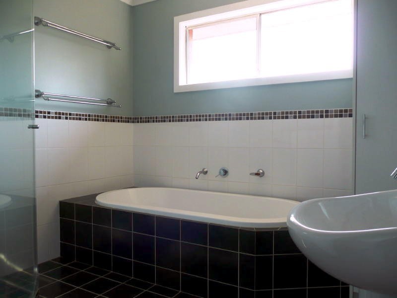 41 Bungay Road, Wingham NSW 2429