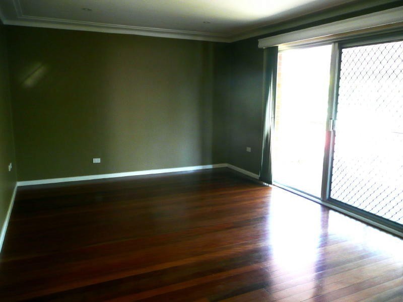 41 Bungay Road, Wingham NSW 2429