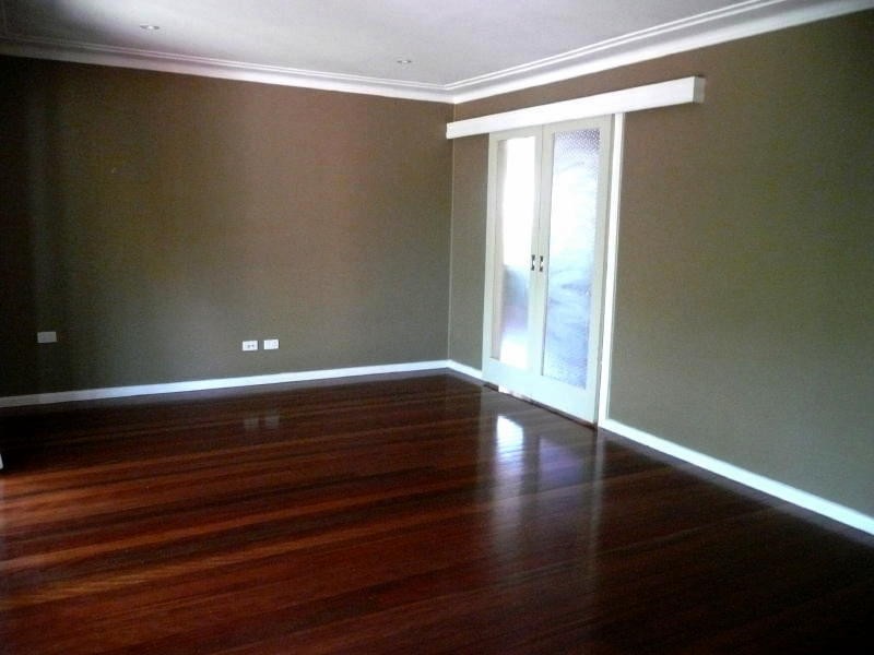 41 Bungay Road, Wingham NSW 2429