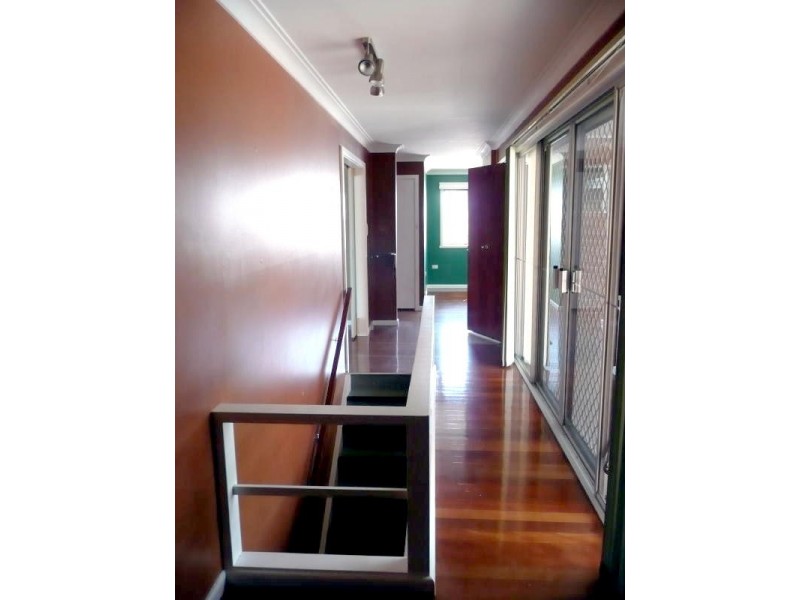 41 Bungay Road, Wingham NSW 2429