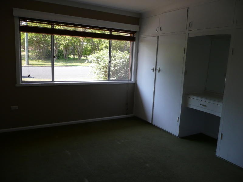 41 Bungay Road, Wingham NSW 2429