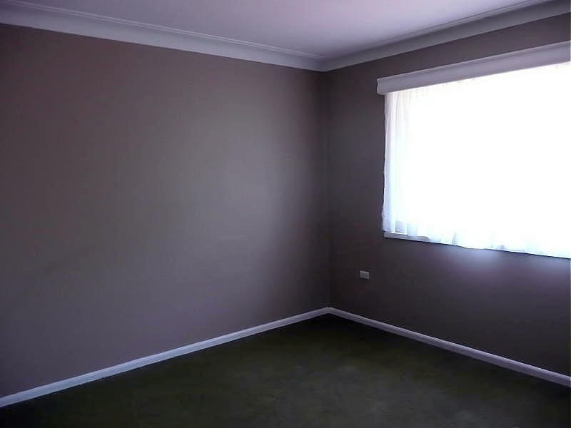 41 Bungay Road, Wingham NSW 2429