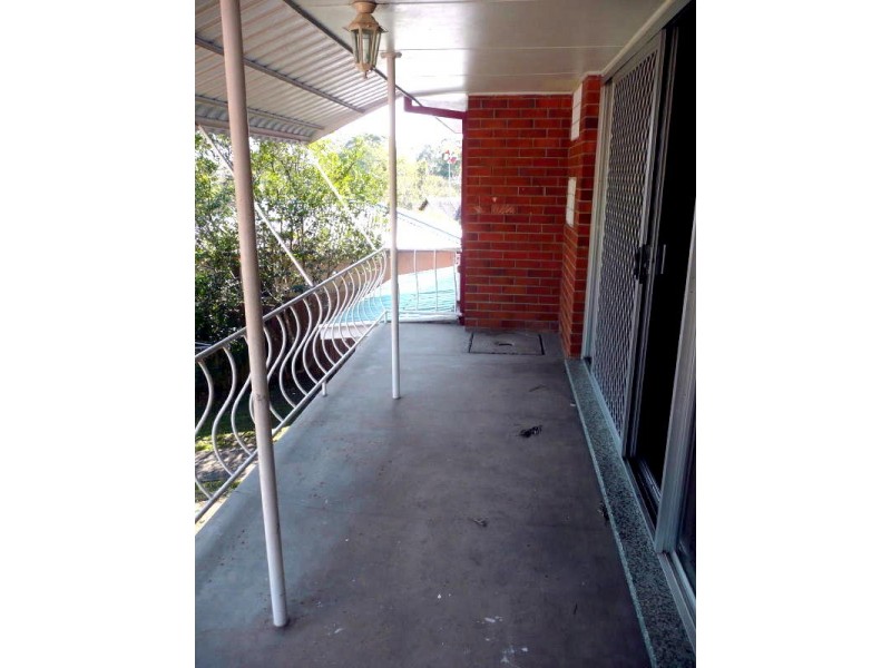 41 Bungay Road, Wingham NSW 2429