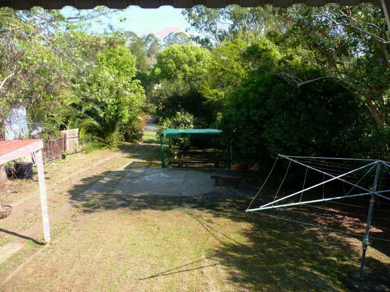 41 Bungay Road, Wingham NSW 2429