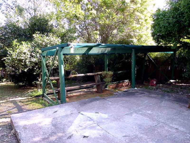 41 Bungay Road, Wingham NSW 2429