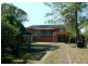 41 Bungay Road, Wingham NSW 2429