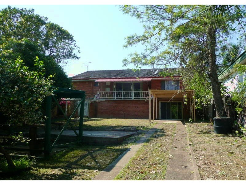 41 Bungay Road, Wingham NSW 2429