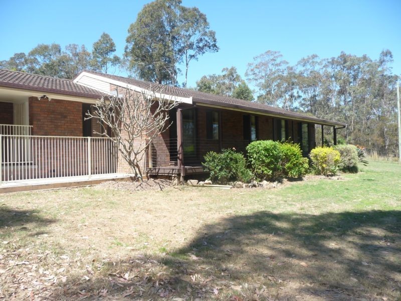 66 Woola Road, Taree NSW 2430