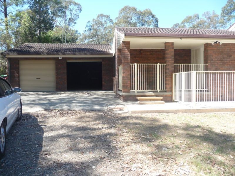 66 Woola Road, Taree NSW 2430