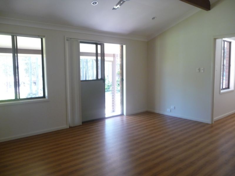 66 Woola Road, Taree NSW 2430