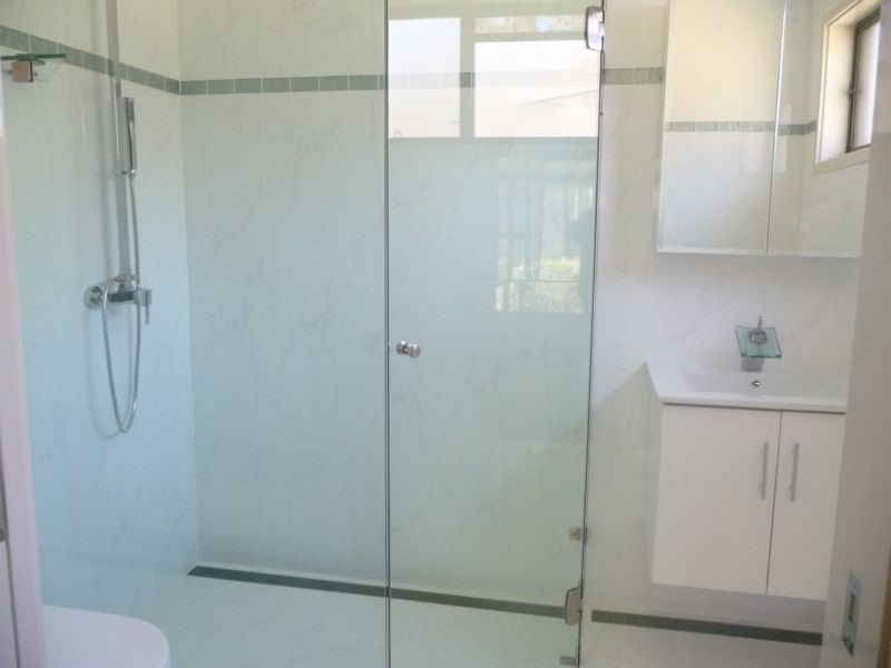 66 Woola Road, Taree NSW 2430