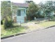 7 Hinten Crescent, Taree NSW 2430