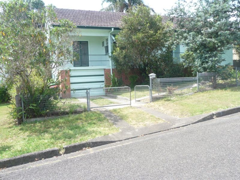 7 Hinten Crescent, Taree NSW 2430