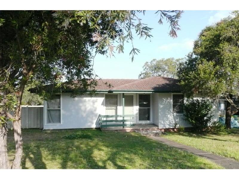 11 Pindari Crescent, Taree NSW 2430