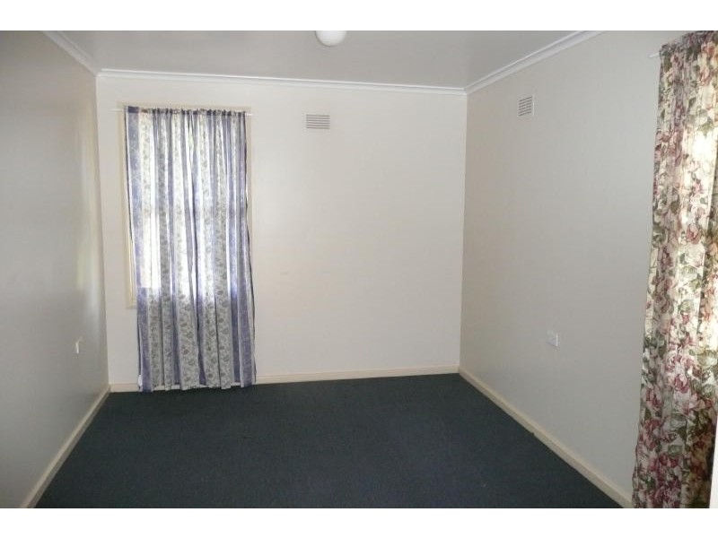 11 Pindari Crescent, Taree NSW 2430