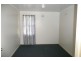 11 Pindari Crescent, Taree NSW 2430