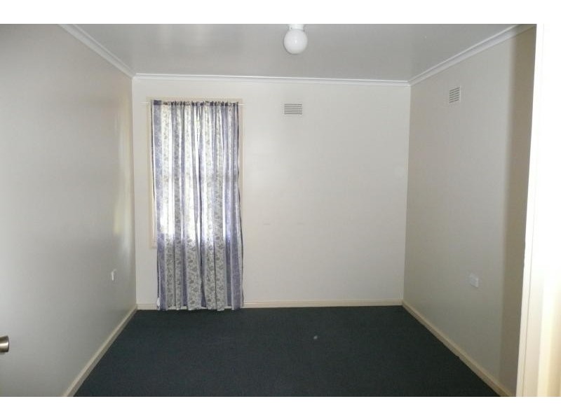 11 Pindari Crescent, Taree NSW 2430