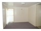 11 Pindari Crescent, Taree NSW 2430