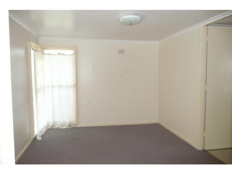 11 Pindari Crescent, Taree NSW 2430