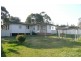 11 Pindari Crescent, Taree NSW 2430
