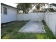 11 Pindari Crescent, Taree NSW 2430