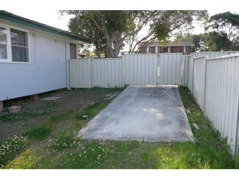 11 Pindari Crescent, Taree NSW 2430
