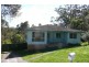 29 Hughes Street, Taree NSW 2430