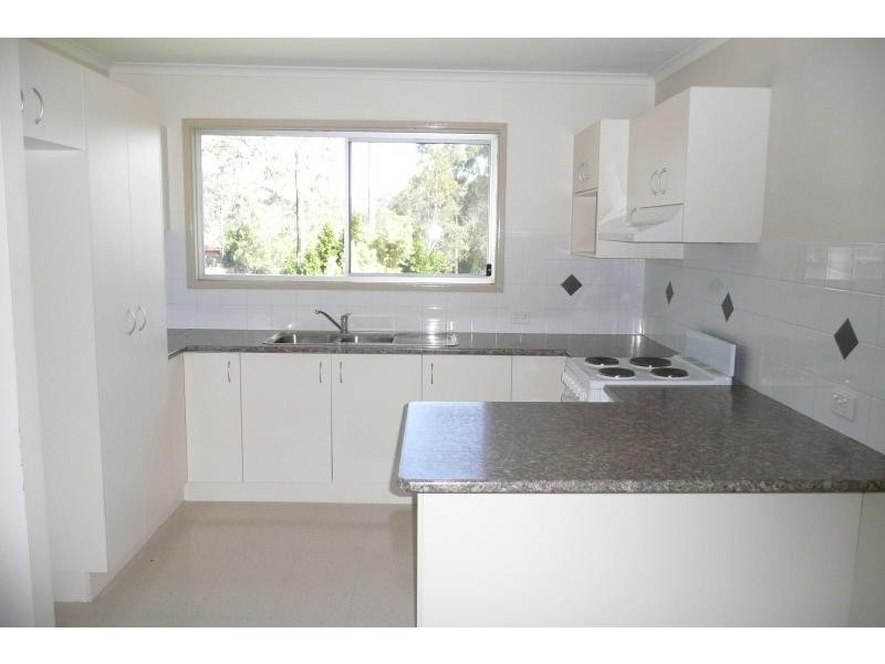 29 Hughes Street, Taree NSW 2430